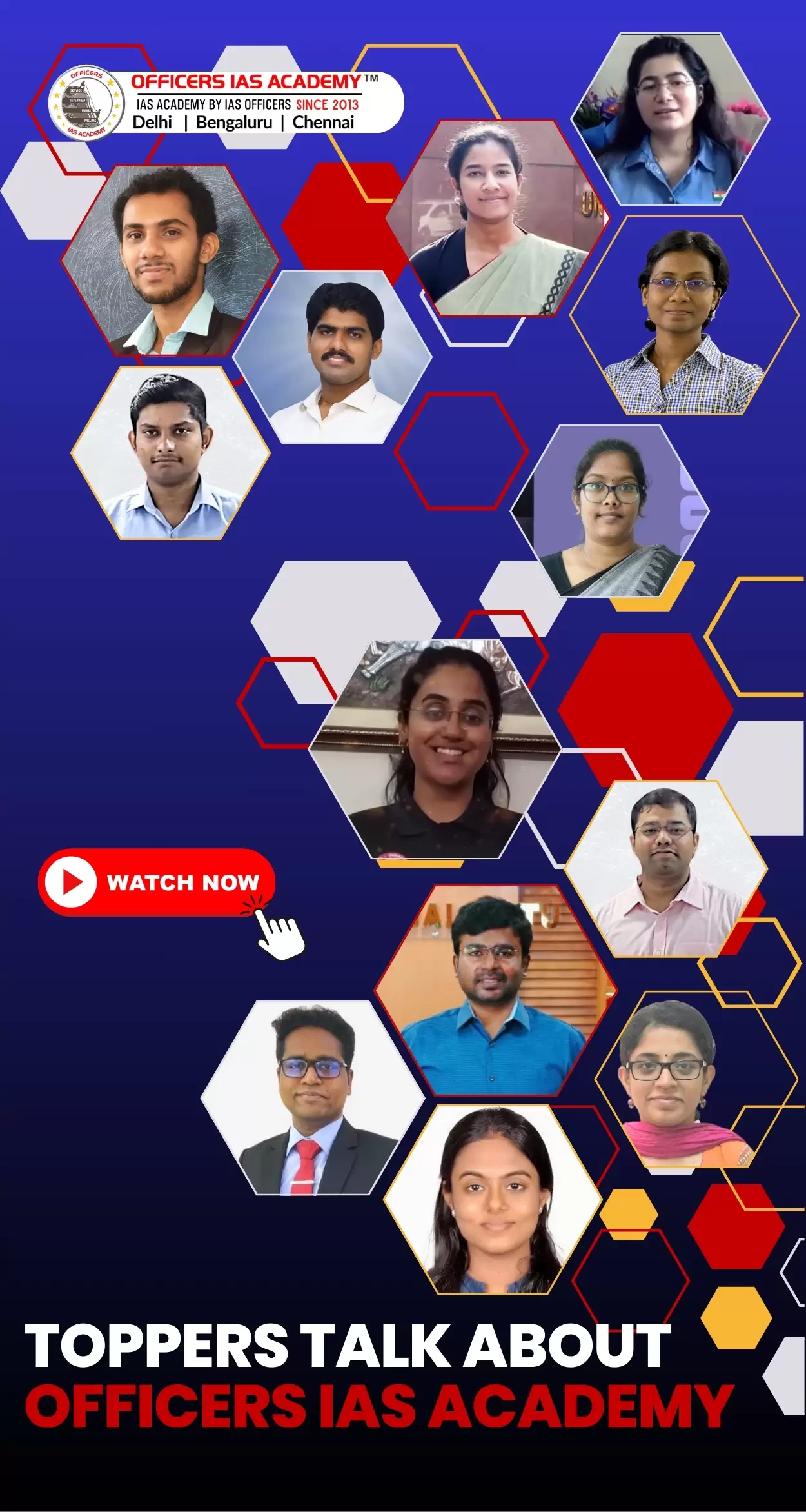 ias coaching ias coaching