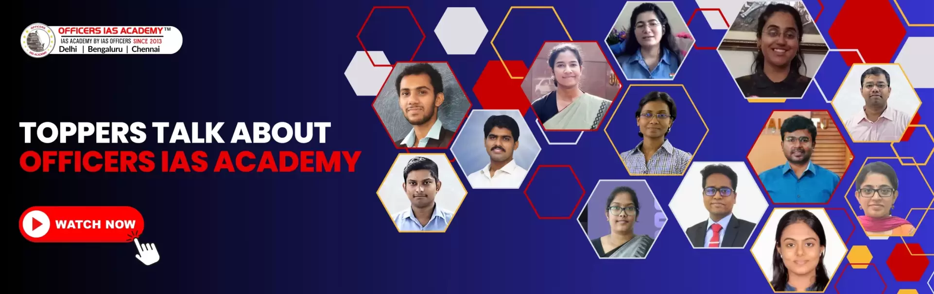 ias coaching ias coaching