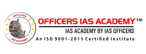 officers-ias-academy-logo