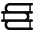 PCM and CSAT