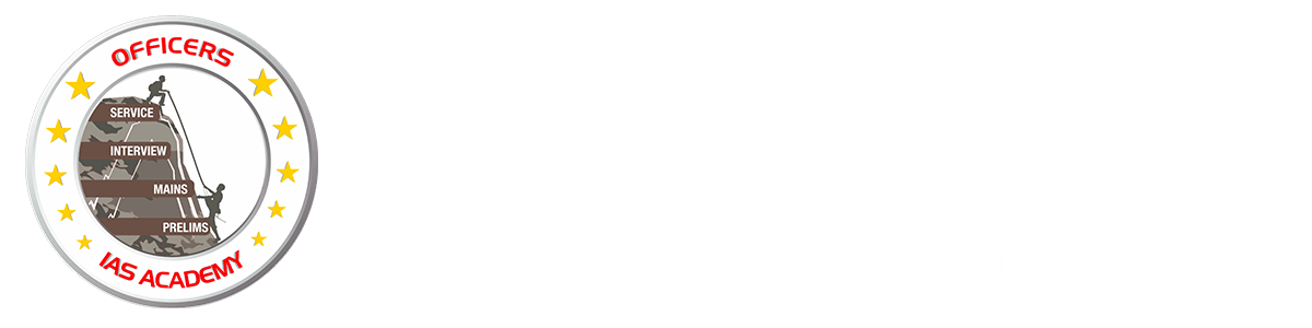 Best IAS coaching Center | Civil service coaching in Chennai, India